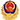 皖ICP备75420963号