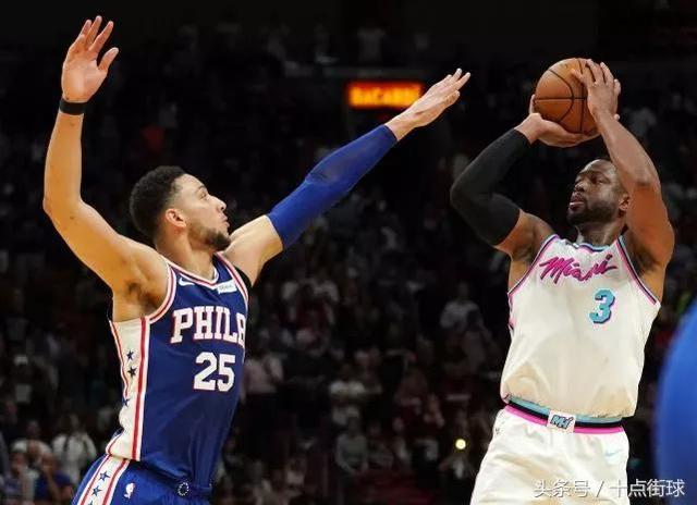 波鸿替补奇兵绝杀,惊险拿下宝贵三分